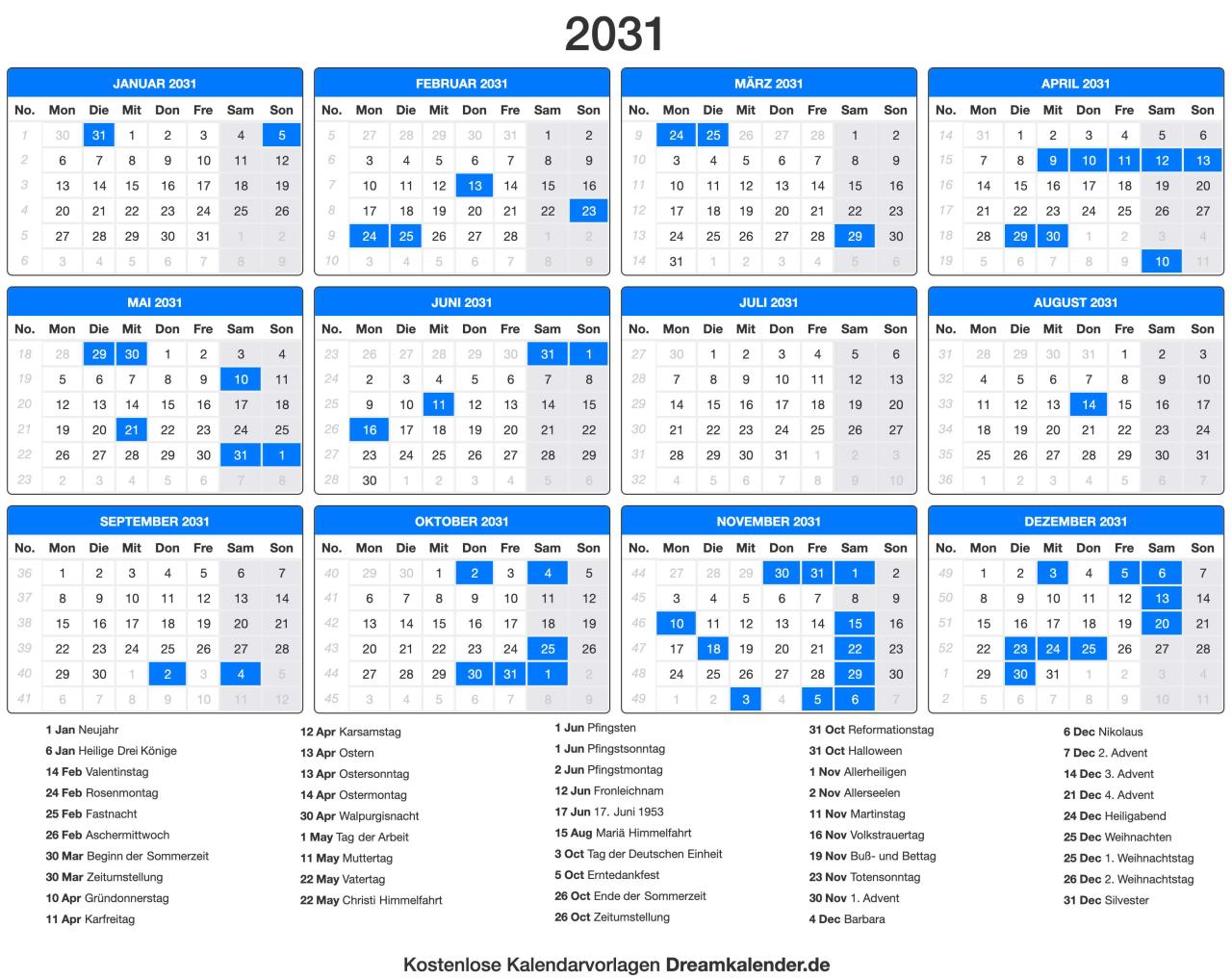 Kalender hari libur nasional Februari 2025 lengkap