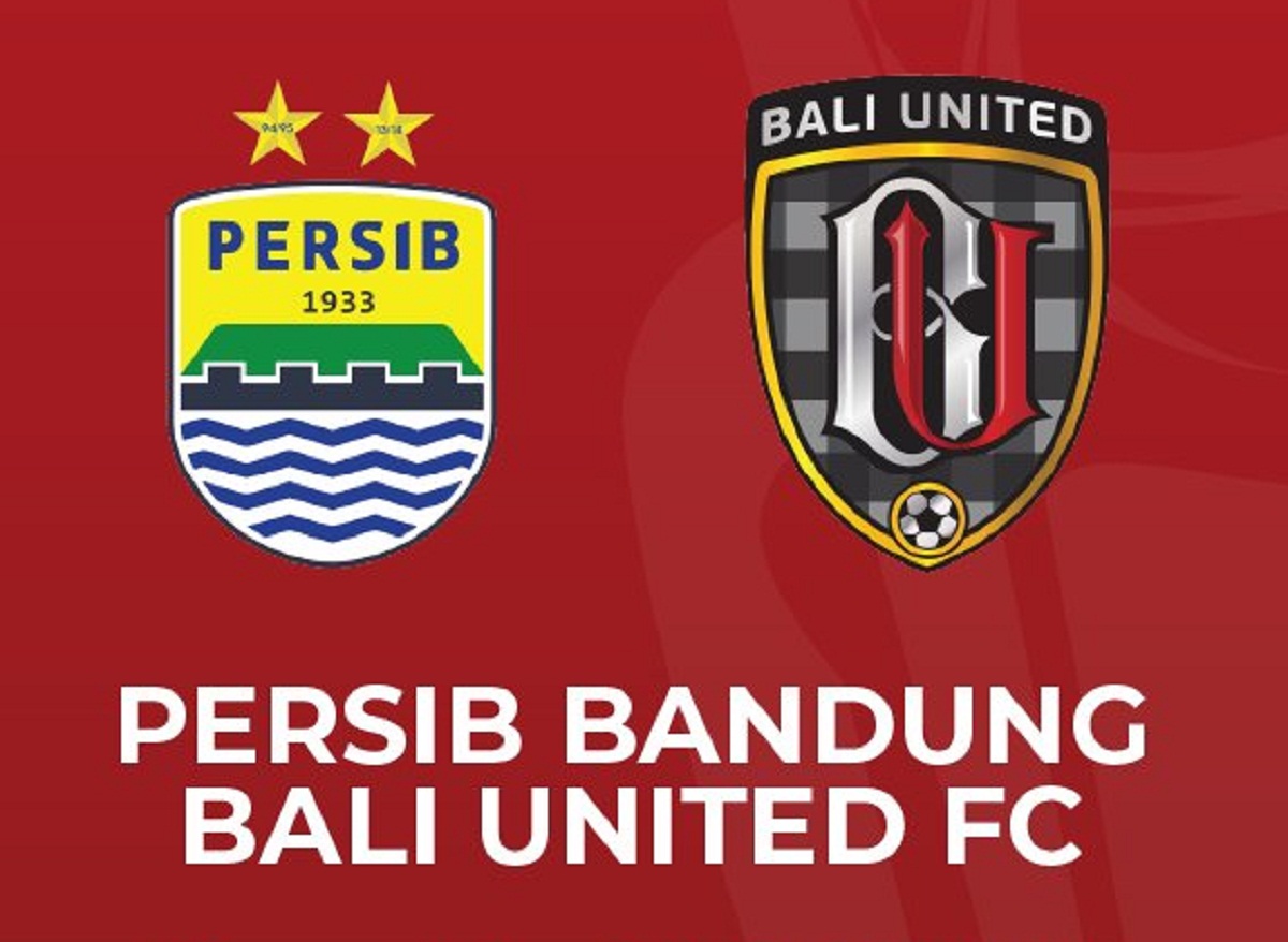 Jadwal Liga 1 Pekan Ini: Ada Persib Vs PSM