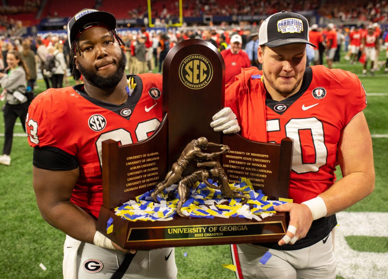 Gamecocks menang atas LSU di SEC