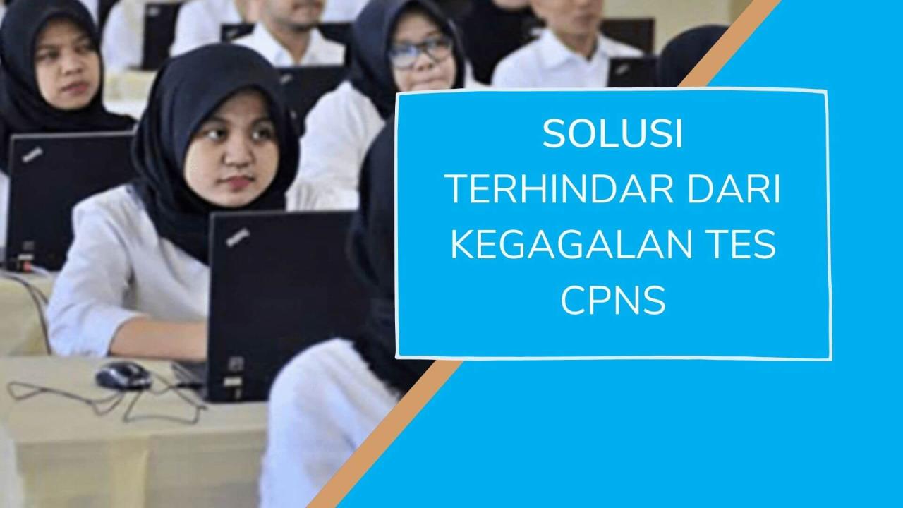 Passing cpns nilai seleksi menghitung menpan ambang skd lolos harus peserta tabel lihat dibawah dikeluarkan sesuai petunjuk oleh