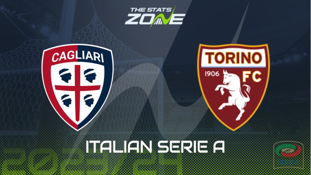 Pertandingan Torino vs Cagliari, analisis gol Che Adams