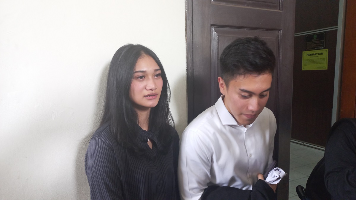 Kondisi Terkini Hendra Kurniawan, Mantan Jenderal Polisi Anak