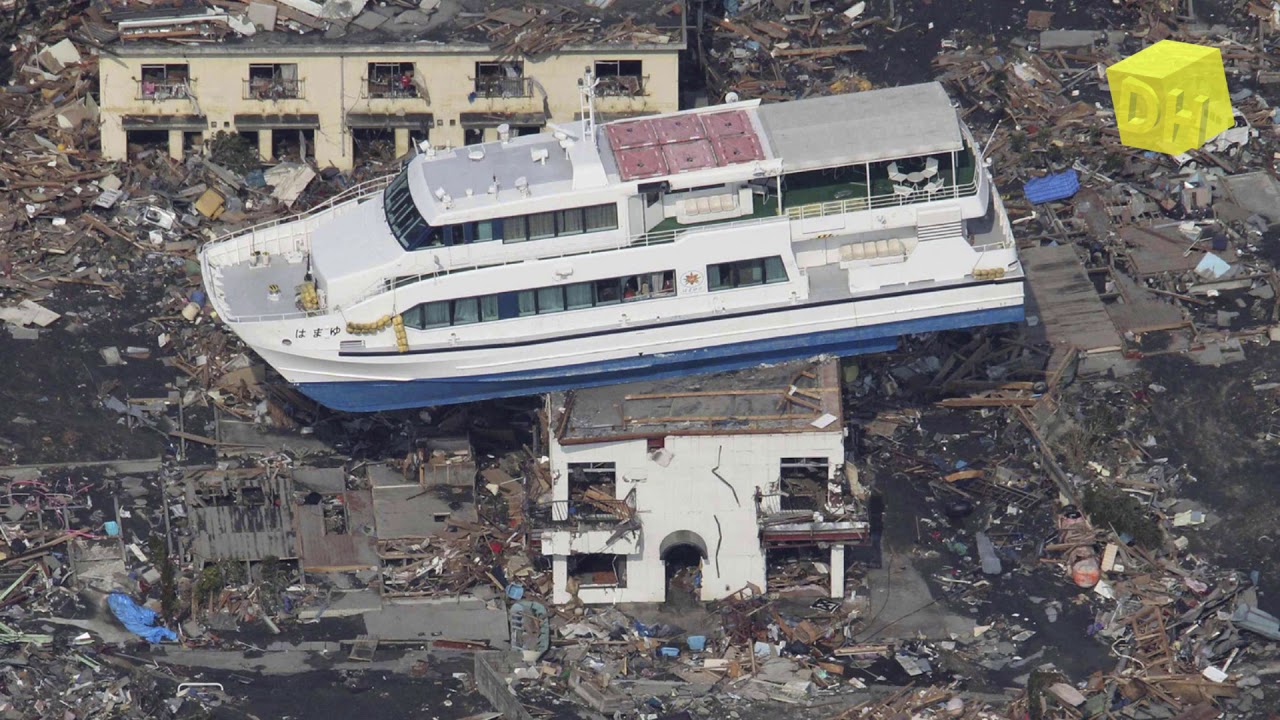Tsunami japan disaster earthquake gif fukushima zone 2011 now then city gifs striking prefecture march town reuters kyodo us shinchi Tsunami japan disaster earthquake gif fukushima zone 2011 now then city gifs striking prefecture march town reuters kyodo us shinchi