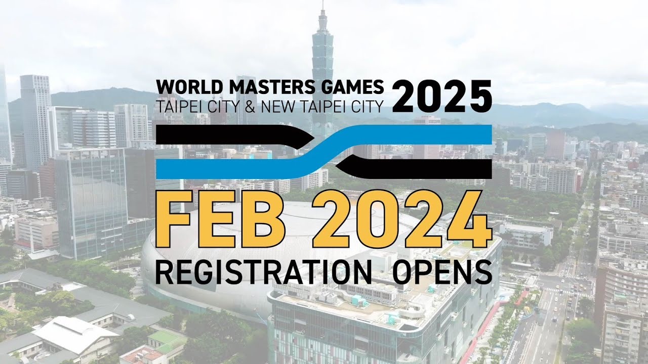 Jadwal dan hasil lengkap semifinal Indonesia Masters 2025 hari ini