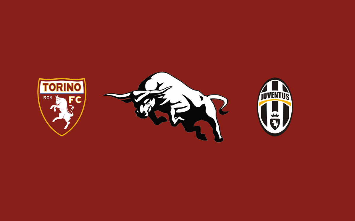 Full september juventus torino match vs highlights football videos serie