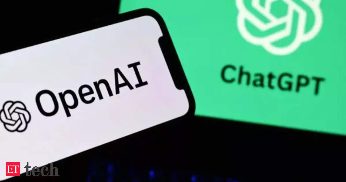 OpenAI luncurkan agen ChatGPT baru untuk riset mendalam