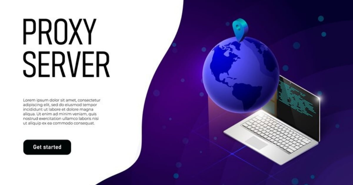3 Web proxy sering digunakan di Indonesia, awas privasi bocor!
