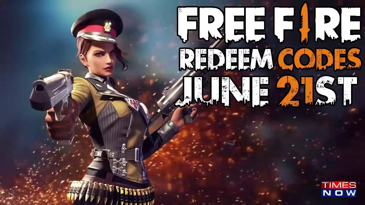 Kode redeem Free Fire Mobile terbaru 25 Januari 2025 lengkap semua server