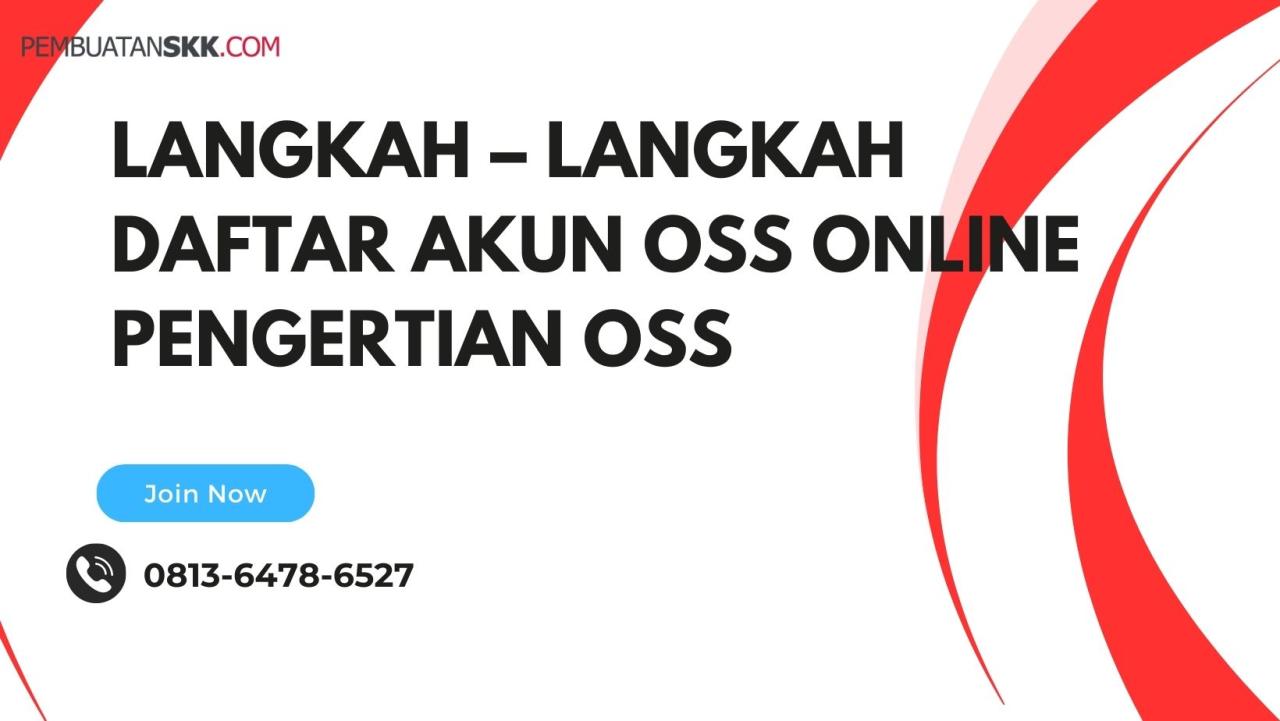 Cara Daftar OSS Pengecer LPG 3 Kg dan Syaratnya Halaman all