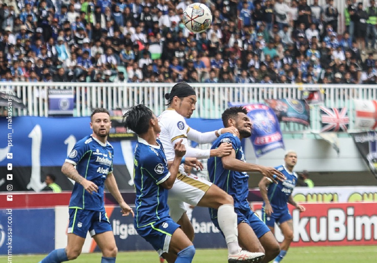 Bandung eja juku psm ingin Bandung eja juku psm ingin