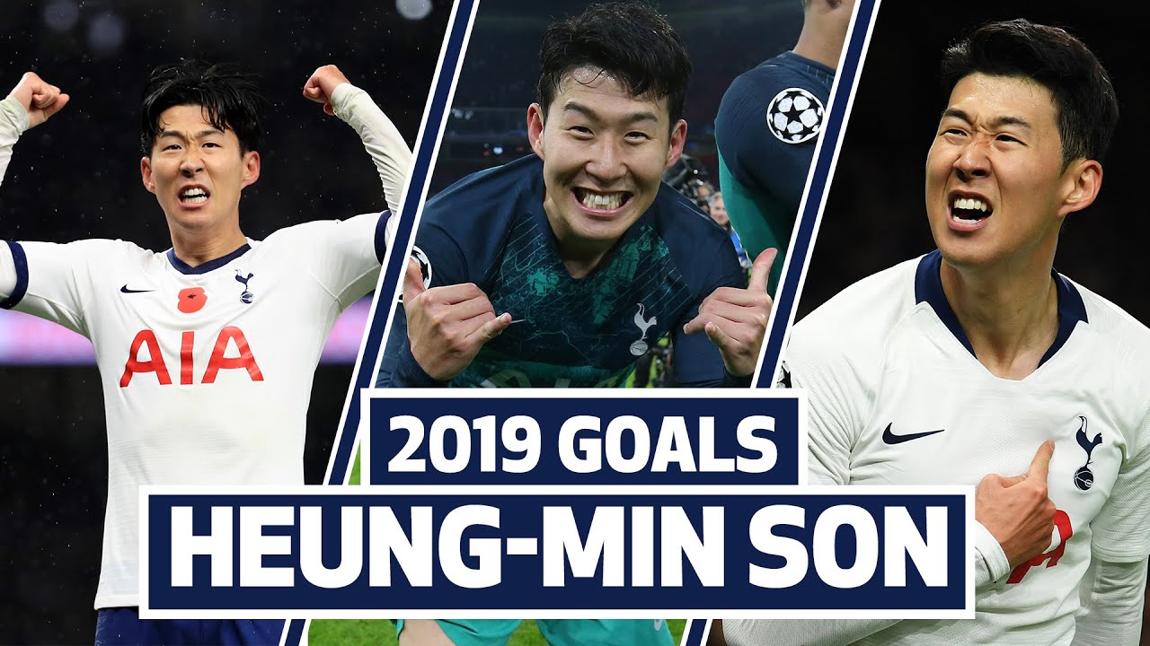 Heung assist