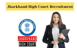 Read more about the article Jharkhand High Court Recruitment 2024: Apply Online for 410 Clerk and Assistant Posts