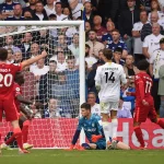 Download video highlight gol son heung min vs hoffenheim