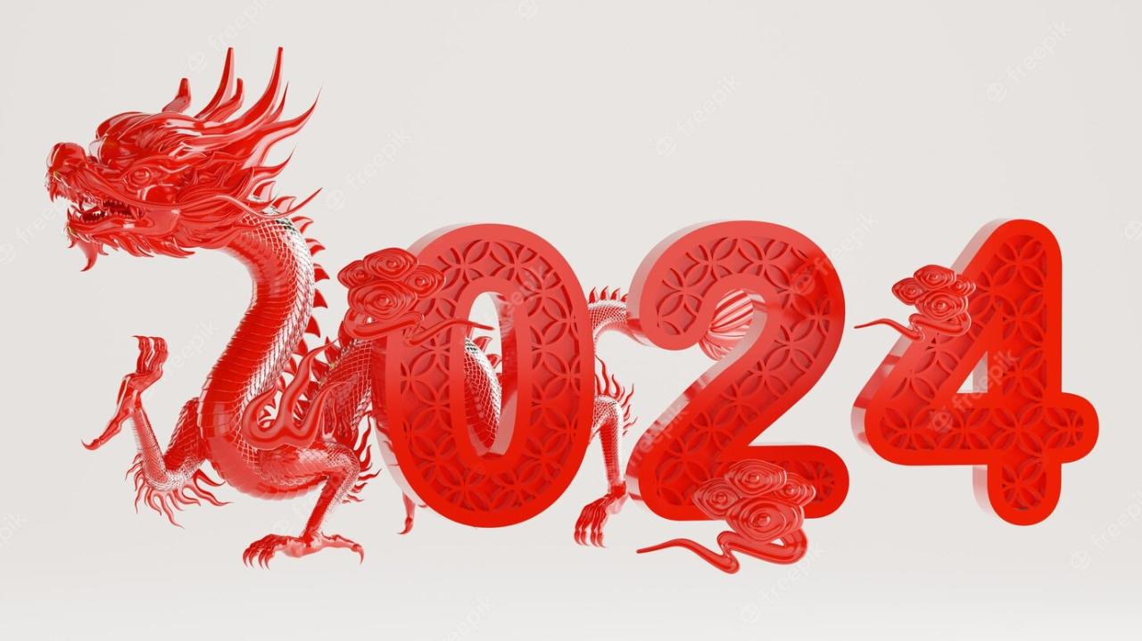 Chinese year taboos didn probably know things pixajoy blog