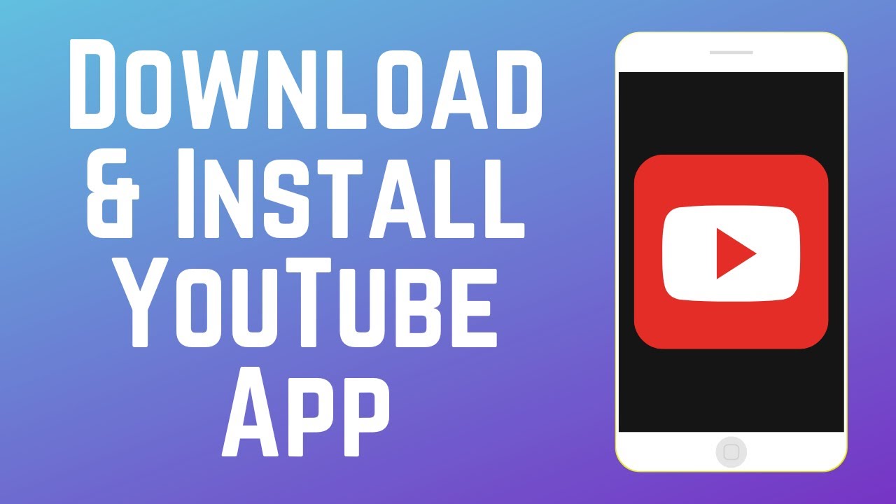 Spotube Mod APK Premium Itu Aplikasi Apa, Apakah Aman atau