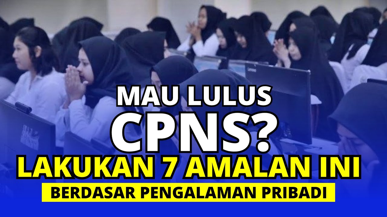 Apakah sarkarihelp benar-benar efektif untuk lolos tes CPNS