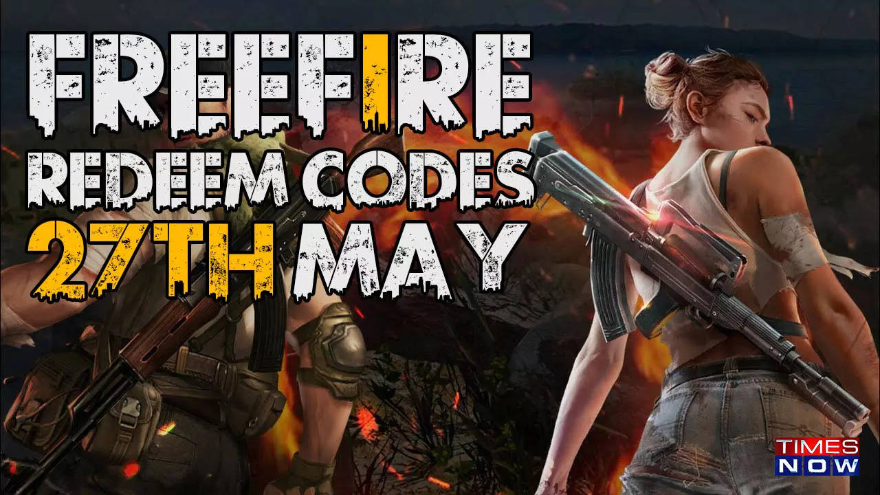 Kode redeem Free Fire Mobile terbaru 25 Januari 2025 lengkap semua server