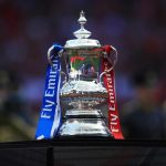 Jadwal dan Link Live Streaming FA Cup 2024/25: 4th Round di Vidio