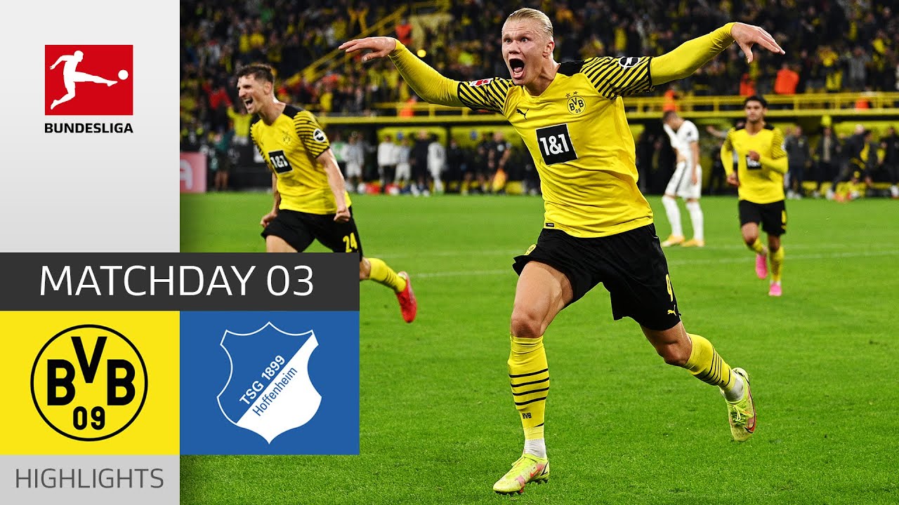 Analisa pertandingan hoffenheim vs tottenham dan performa son