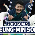 Heung assist