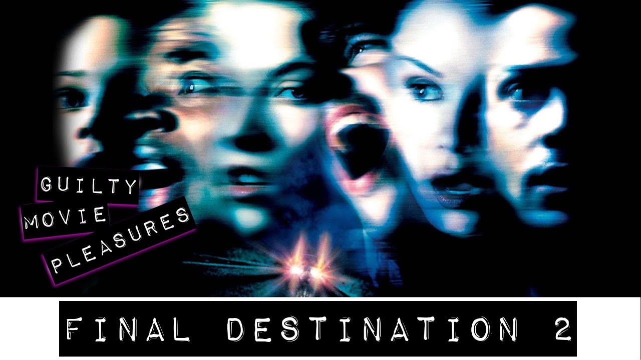 'Final Destination Bloodlines' rilis trailer setelah 14 tahun