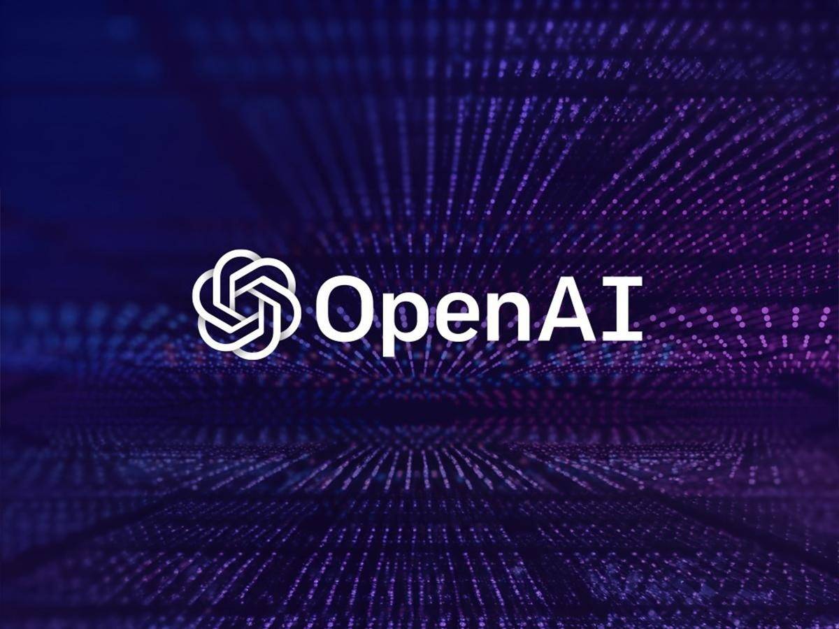 OpenAI luncurkan agen ChatGPT baru untuk riset mendalam